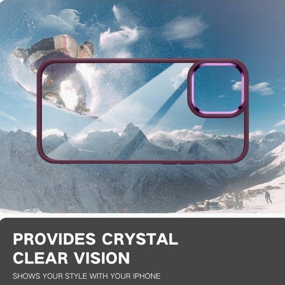 iPhone 15 Case iPhone 14 Case iPhone 13 Case iPhone 12 Case iPhone 11 Case - Picture 9 of 10